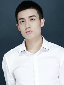 维和防暴队_天天影视