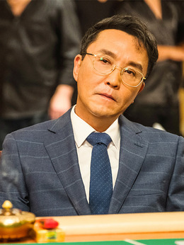 妈阁是座城_天天影视