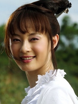 越光宝盒_天天影视