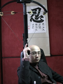 疯狂的石头_天天影视