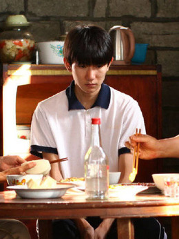 地久天长_天天影视