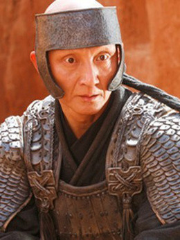 大兵小将_天天影视