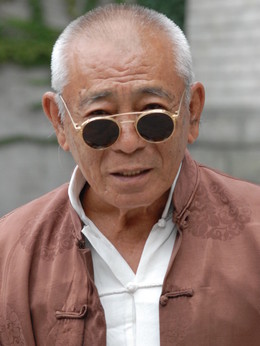 日光峡谷_天天影视