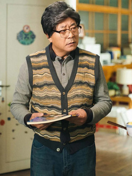 外太空的莫扎特_天天影视