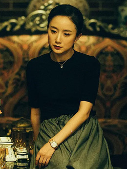 扫黑·决战_天天影视