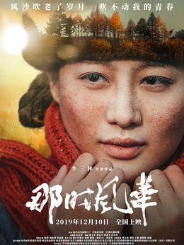 那时风华_天天影视