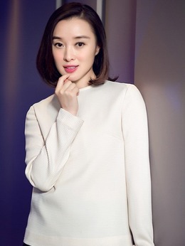 夜·明_天天影视