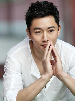 谷子地_天天影视