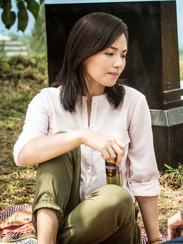 破·局_天天影视