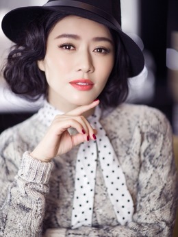 出拳吧，妈妈_天天影视