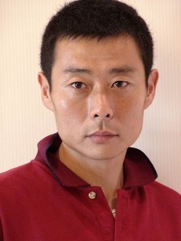 黑蝴蝶_天天影视