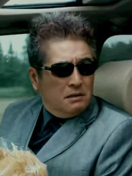 开心大冒险_天天影视