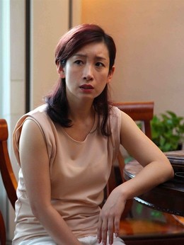 闯入者_天天影视