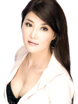 霸王花续集_天天影视