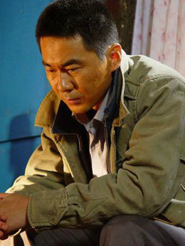 玉观音_天天影视