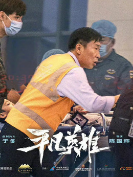 平凡英雄_天天影视