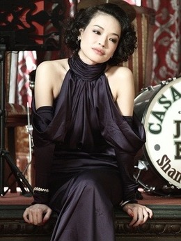 精武风云_天天影视