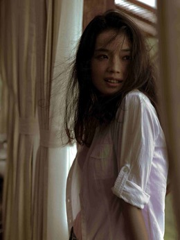 非诚勿扰2_天天影视