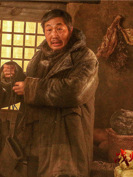 战火中的芭蕾_天天影视