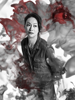 神秘家族_天天影视