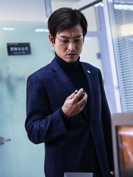 暴裂无声_天天影视