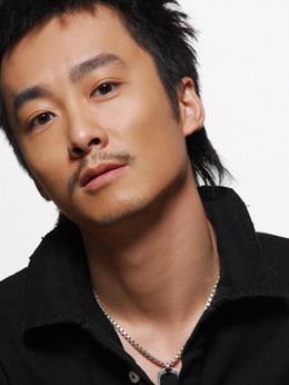 向阳的日子_天天影视