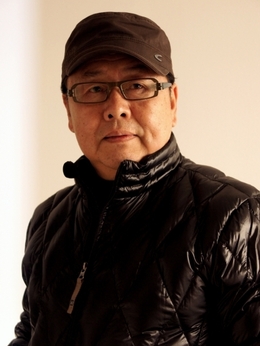 误入青春_天天影视