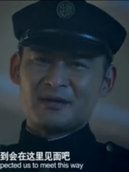 女生宿舍_天天影视