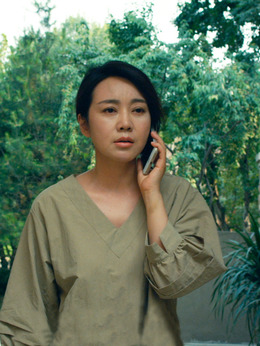 让我怎么相信你_天天影视