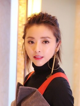 天下第二_天天影视