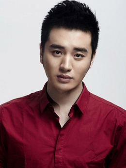 无法触碰的爱_天天影视