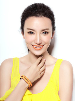 识色，幸也_天天影视