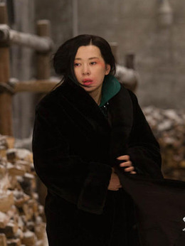 智取威虎山_天天影视