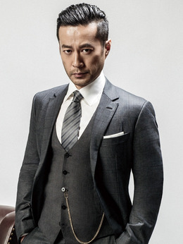 再见吧！少年_天天影视