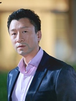 全民目击_天天影视