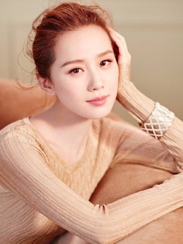 梦回鹿鼎记_天天影视