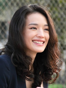 不再让你孤单_天天影视