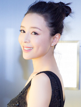 芳香之旅_天天影视