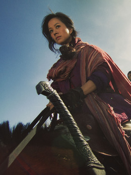 光辉岁月_天天影视