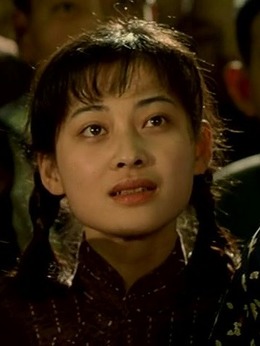 红色恋人_天天影视