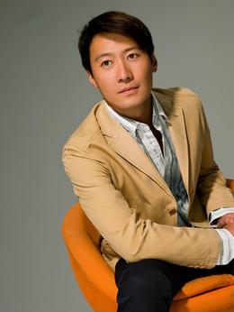 大城小事_天天影视