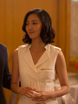 美好的意外_天天影视