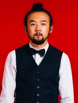 逃出青春里_天天影视