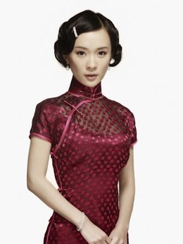 精武风云_天天影视