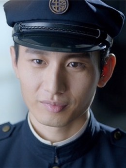 女生宿舍_天天影视