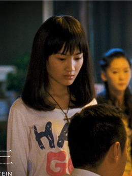 狗十三_天天影视