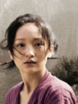 苏乞儿_天天影视