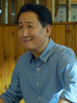 让我怎么相信你_天天影视