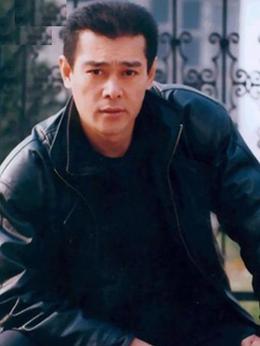 李志民军管包头_天天影视