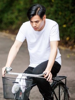 二次初恋_天天影视